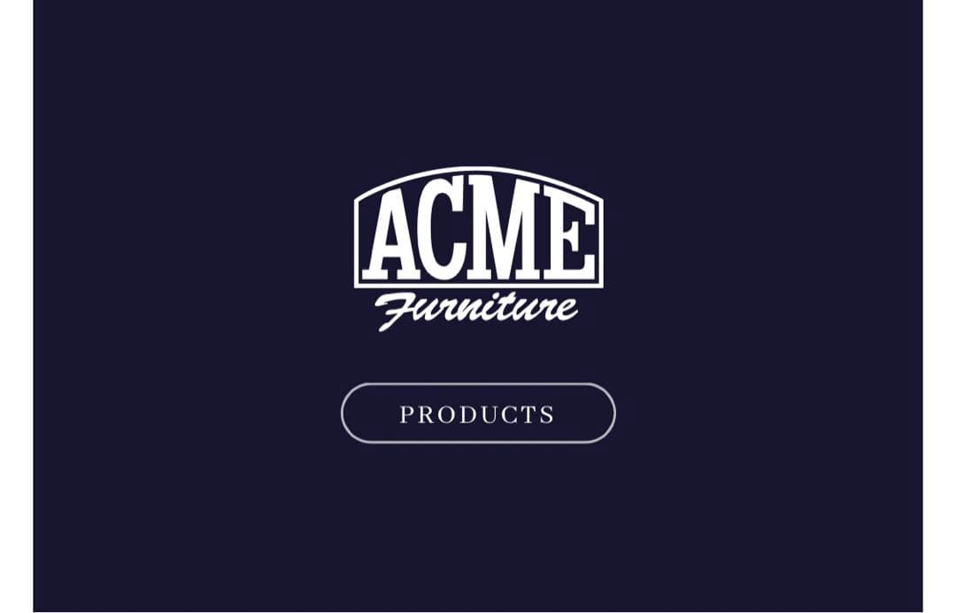 椅子 RYO ネスティングチェアSY 幅609 奥行502 高さ785 RY-CSY 通販 - オフィス