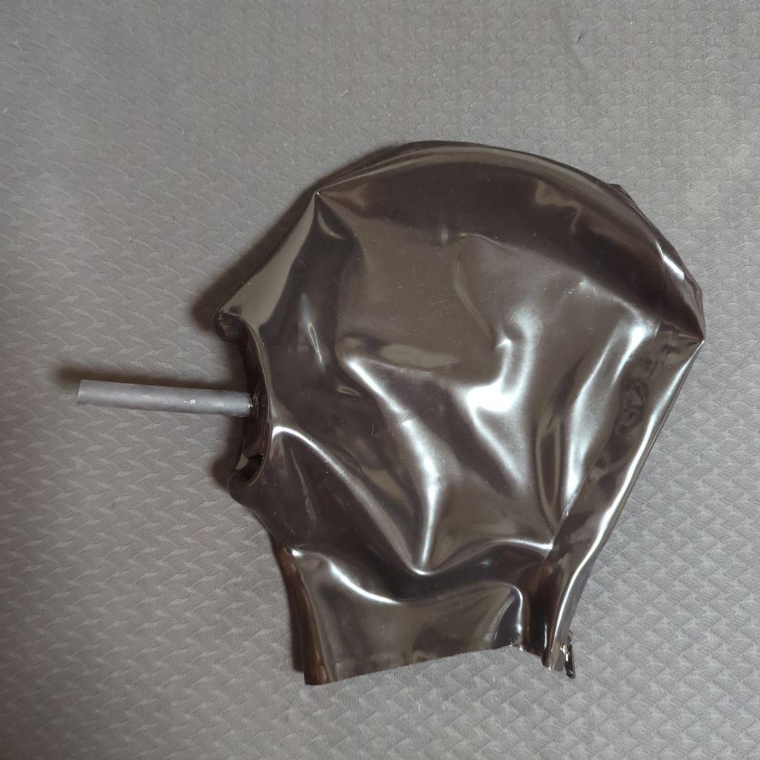 ラバーマスクMサイズ、マウスシースバキュームベッド等 新色「ライトグレー」追加発売！ ザムスト マウスカバー（1枚入り）