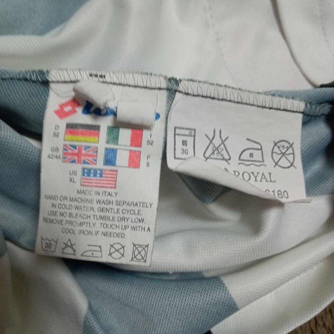 ユヴェントス 2000/2001 レプリカ デルピエロ 10番 - メルカリ