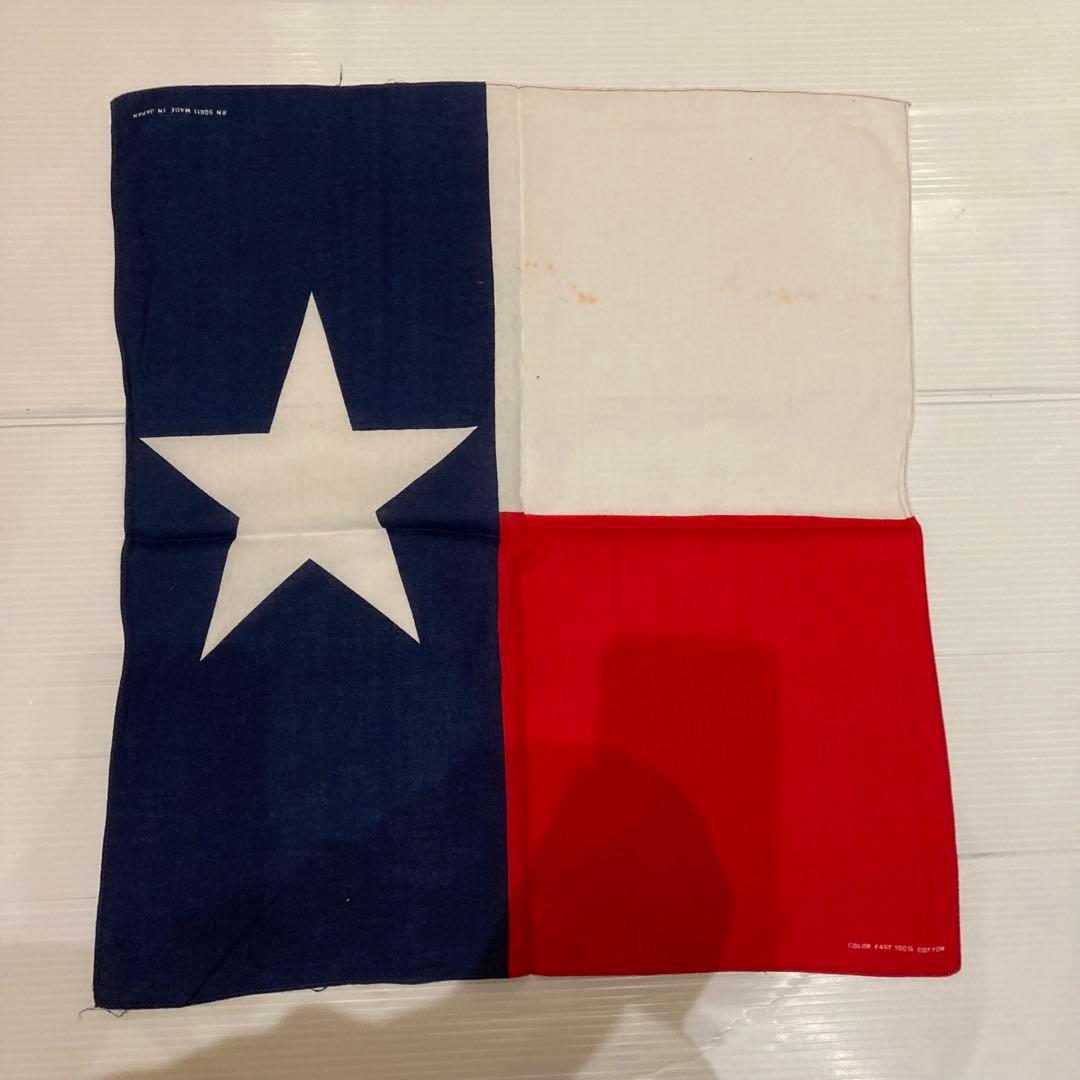 M*g様 70s 80s FAST COLOR ビンテージ バンダナ まとめ売り - メルカリ