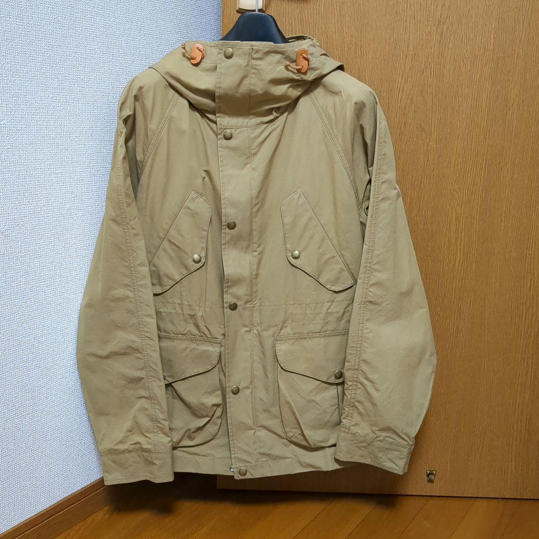 マニファッチュラ・チェッカレッリ/オールシーズンコート/ボーイズ