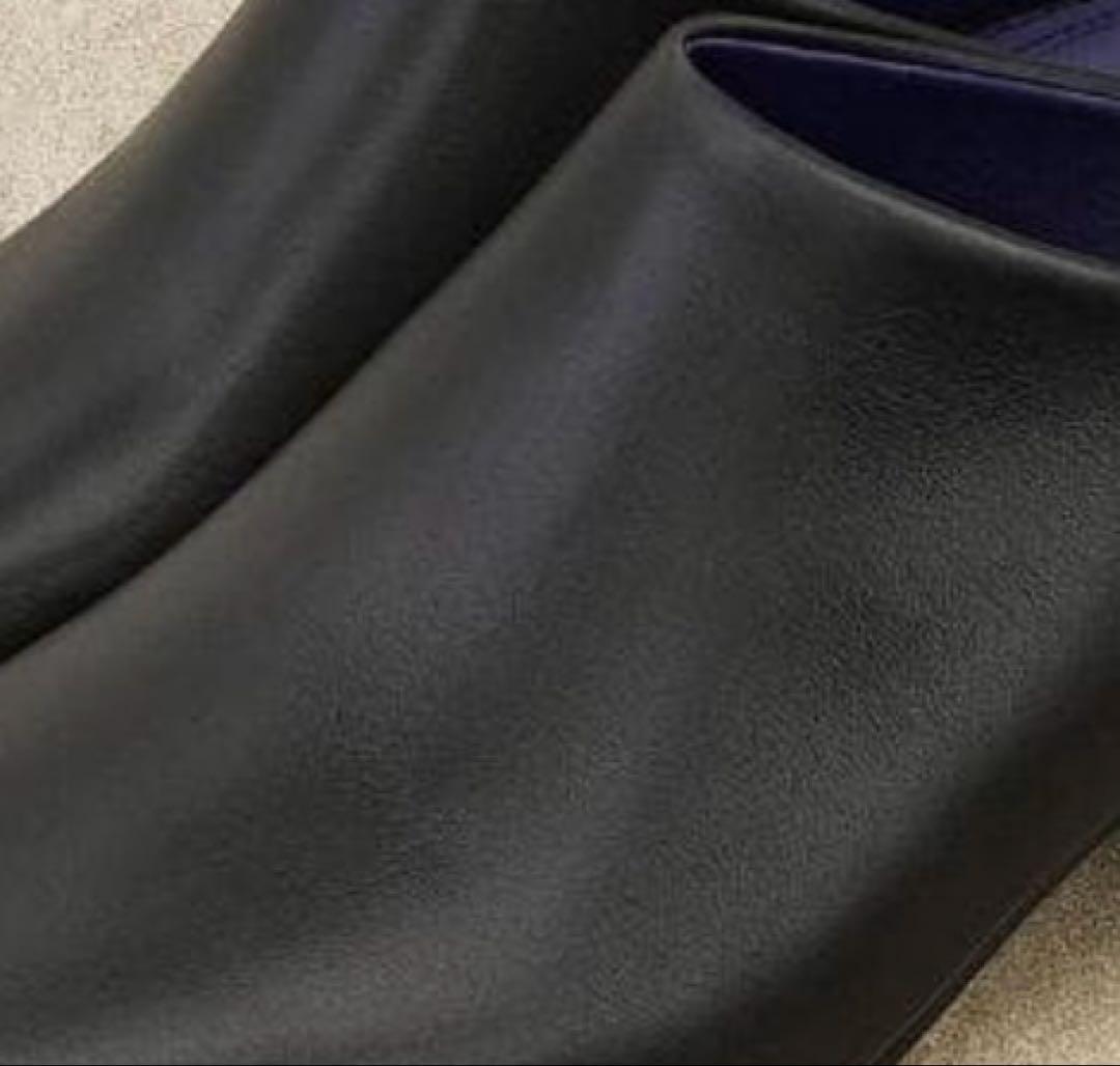 ゆめ出品になります。