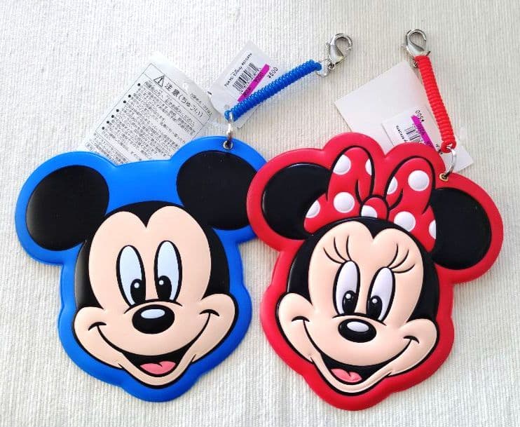 ➀ザボイスオブザマインド ②Caesari Vocalises 中級編