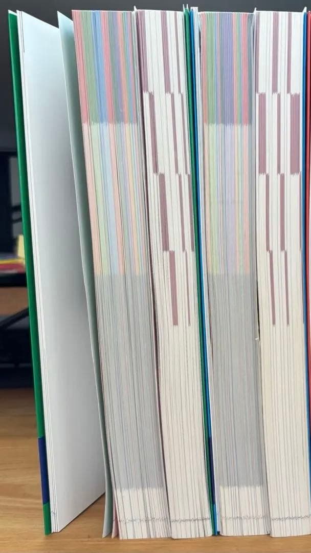 みんなが欲しかった!電験三種 教科書&問題集 3冊＋合格へのはじめの