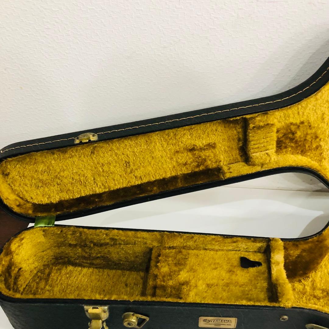 F403⭐️ヤマハ⭐️アコースティックギターFG-740 ヤマハギターケース付き