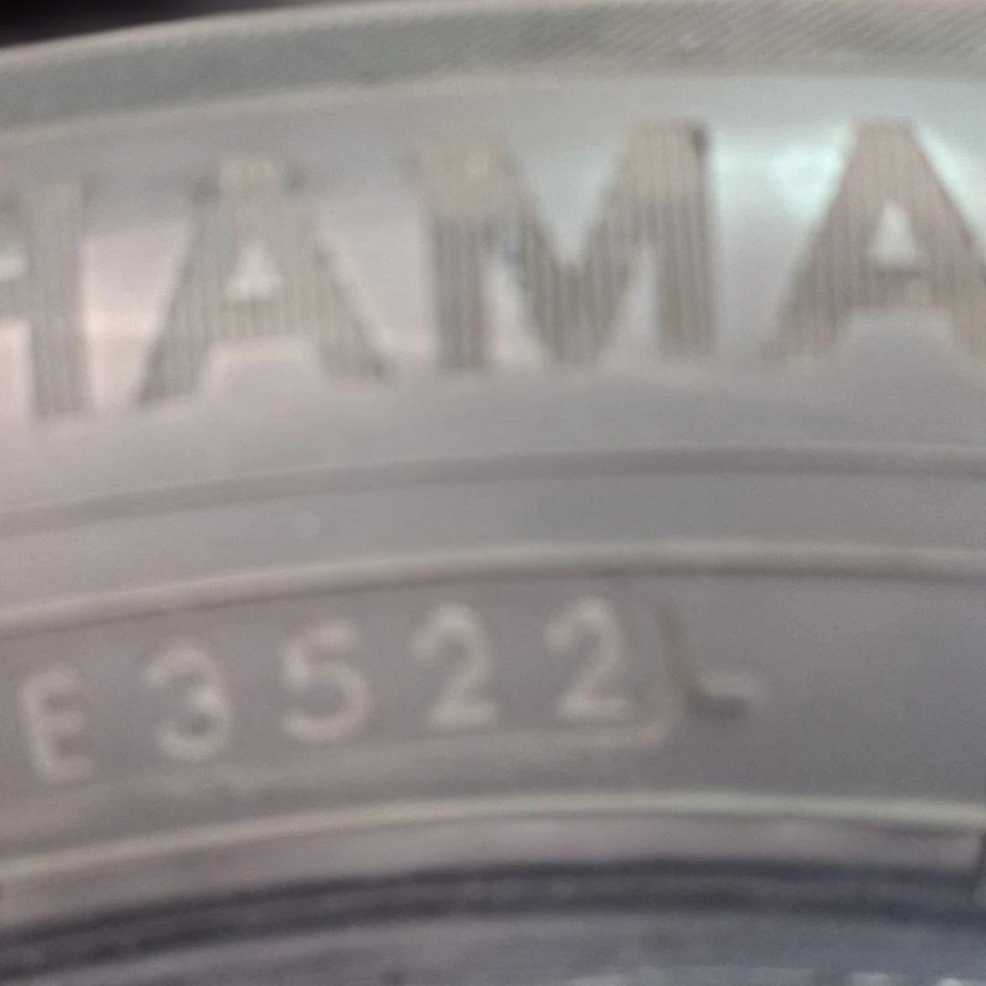 155/65R14 送料込み 4本 iG60 ミライース/モコ/ ワゴンR