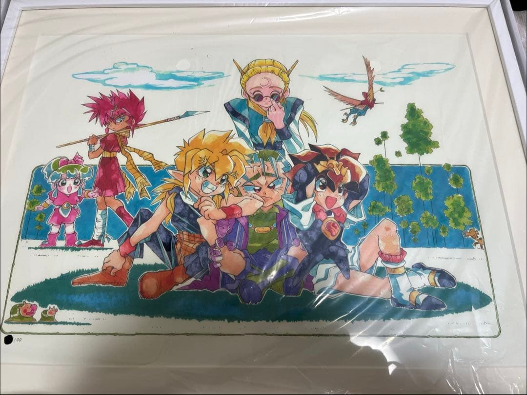 楽一番公式アカウント03様専用 - メルカリ