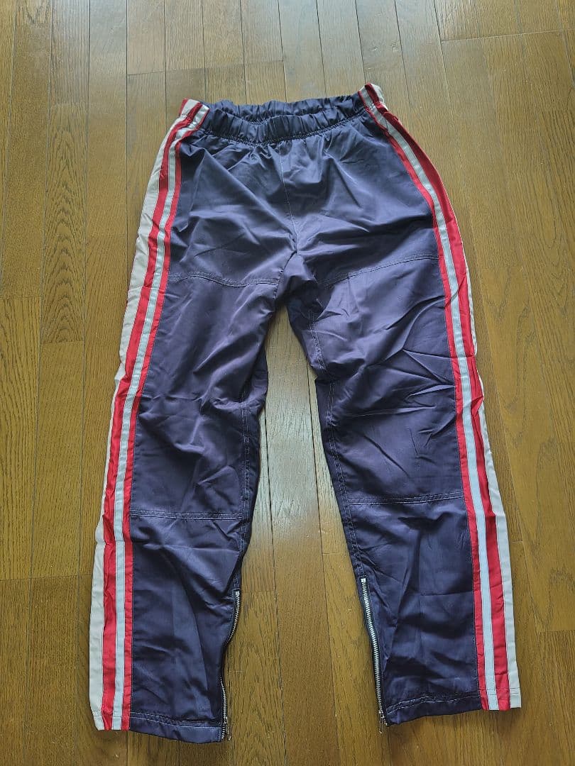 浦島太郎さん専用　　マックスケイディ 　ファイトクラブ　タイラーダーデン　セット