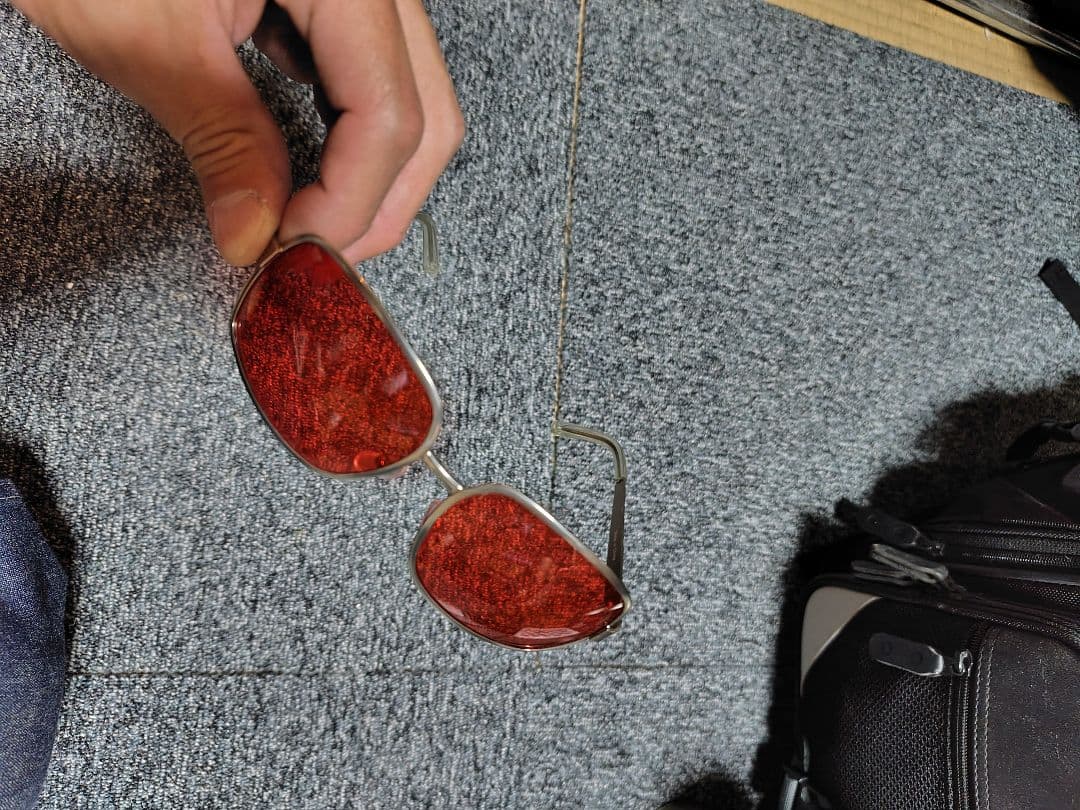 浦島太郎さん専用　　マックスケイディ 　ファイトクラブ　タイラーダーデン　セット