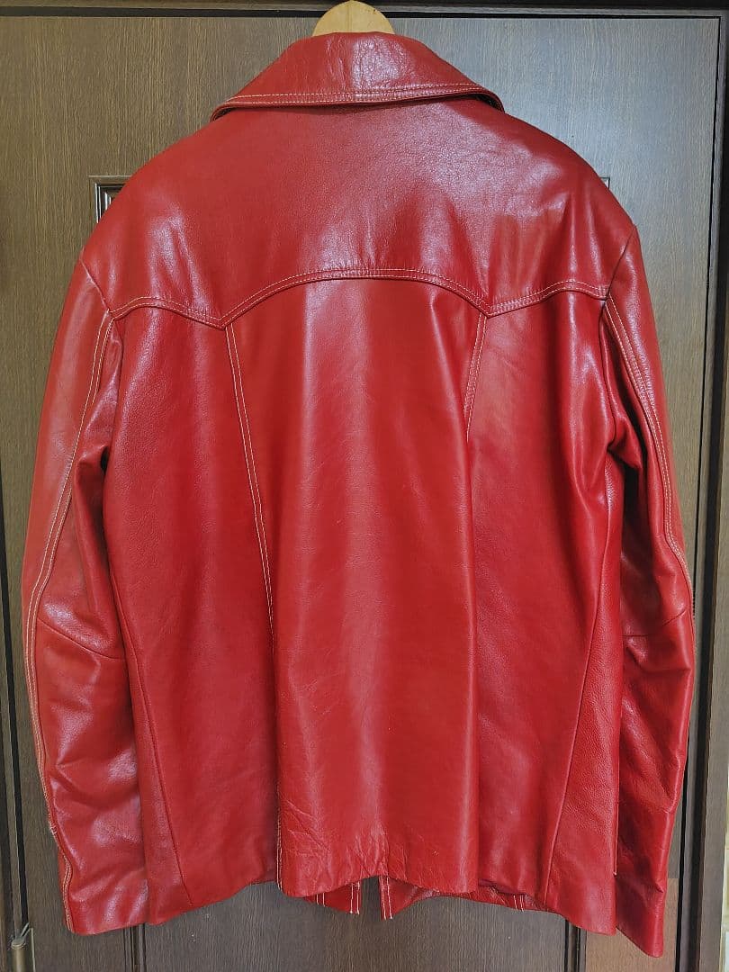 浦島太郎さん専用　　マックスケイディ 　ファイトクラブ　タイラーダーデン　セット