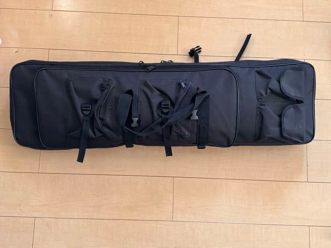 次世代電動ガン CQB-R GATE TITAN 電子トリガー搭載 サバゲー引退