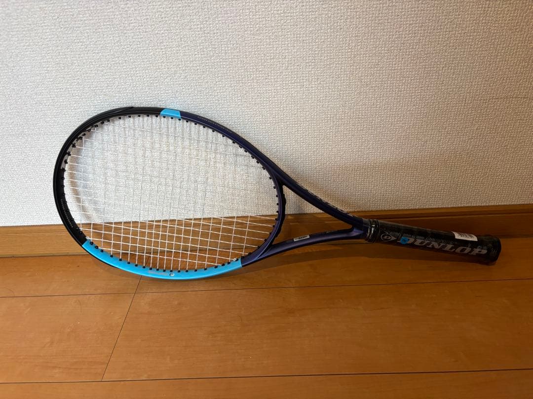 新品同様　国内正規　最新2025 ダンロップFX500 G2ナイロンストリングス DUNLOP - 新品同様国内正規最新2025 ダンロップFX500 G2ナイロン