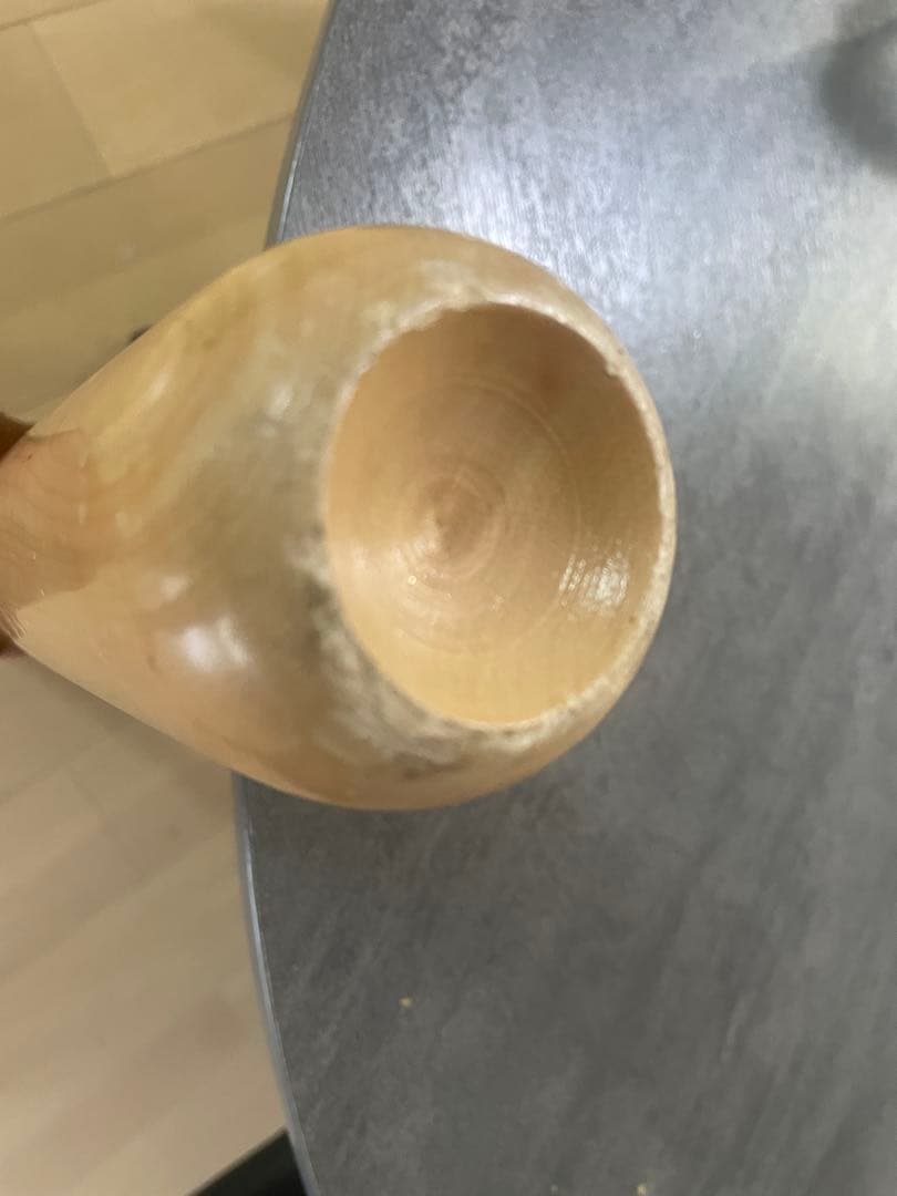 最終値下】オリックスバッファローズ#4 森友哉選手ライオンズ時代支給品