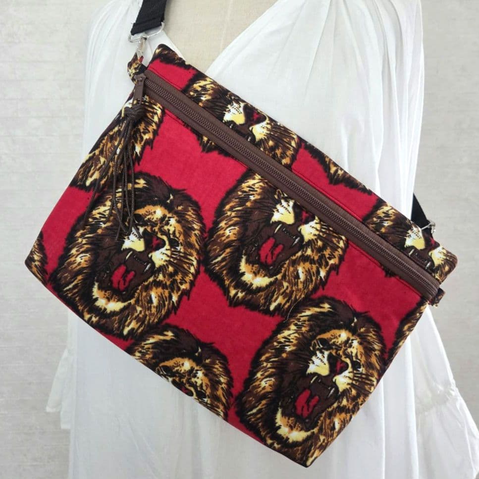 yamada.miwawawawaiii様 リクエスト 7点 まとめ商品