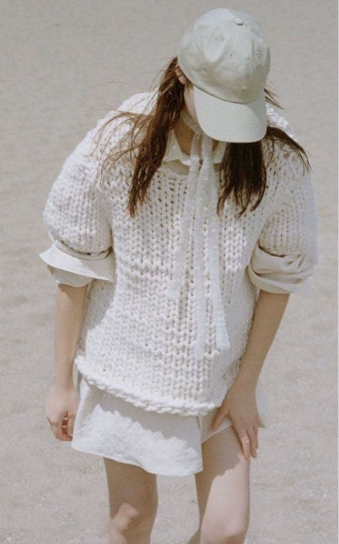 RANDY twinkle 有線イヤホンカバー - メルカリ