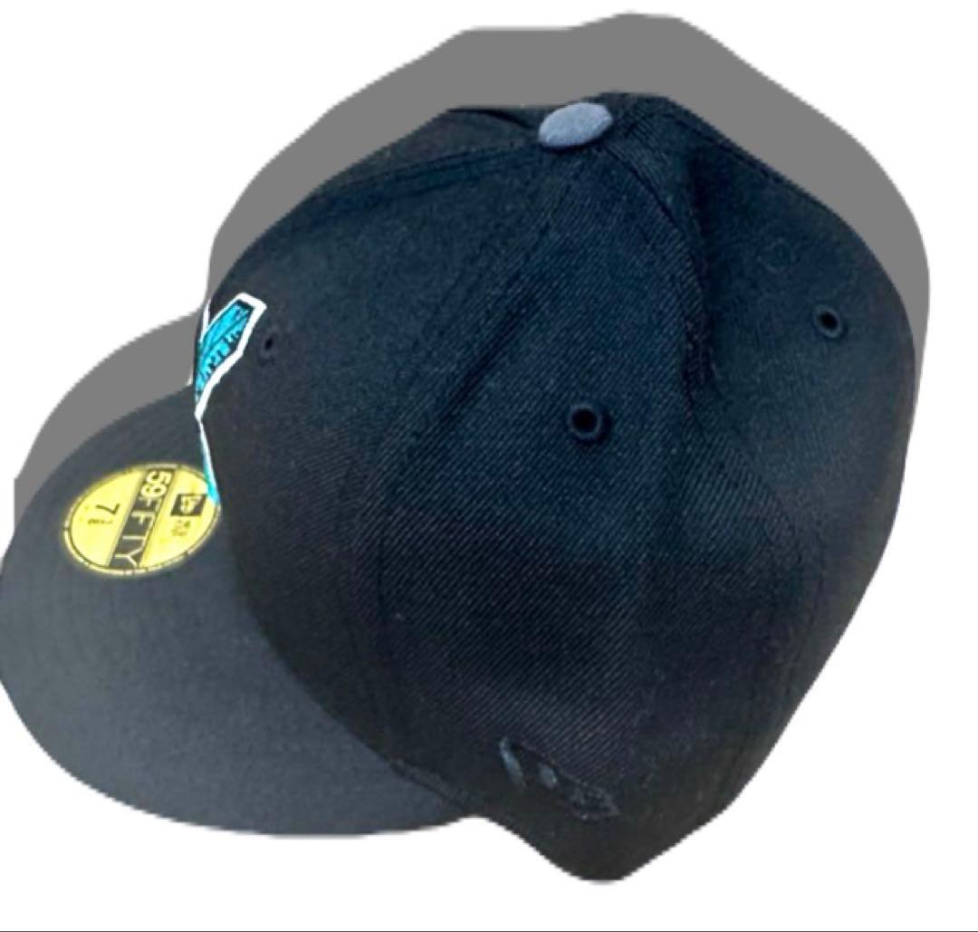 dead stock 激レア クリーブランド・インディアンス ワフー曹長 - メルカリ