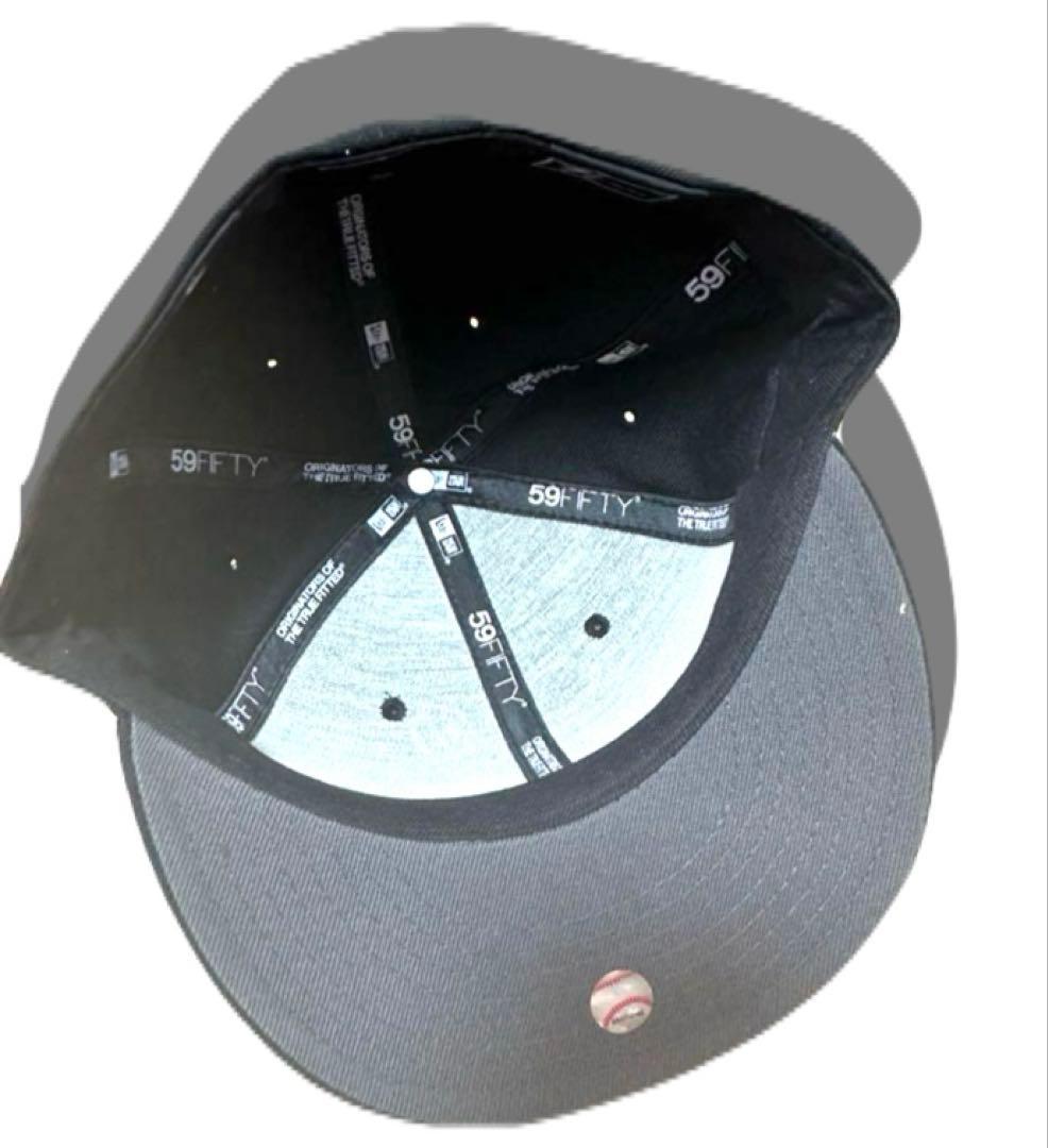 dead stock 激レア クリーブランド・インディアンス ワフー曹長 - メルカリ