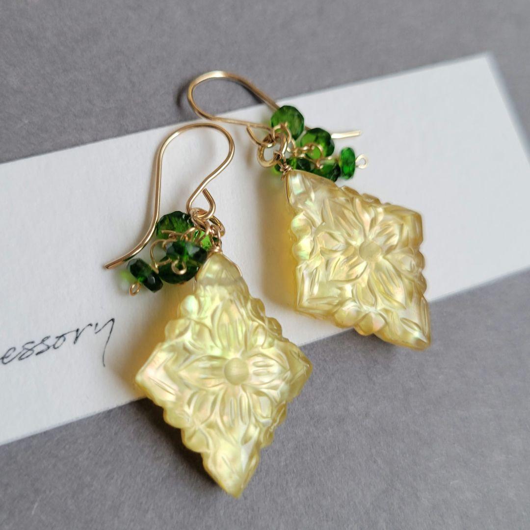 maumaumau様 おまとめ♡