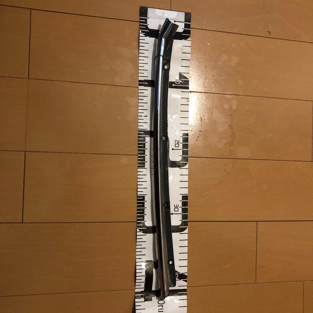 ケンメリ　ヨンメリ　モール 2026年最新】Yahoo!オークション -ヨンメリ モールの中古品・新品・未