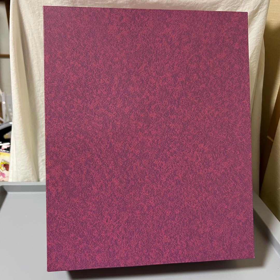 新品未開封 箱付き 魔王 獺祭 百年の孤独 3本セット