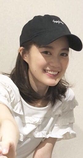 新品タグ付き ヨウジヤマモト×ニューエラ 限定コラボキャップ 乃木坂