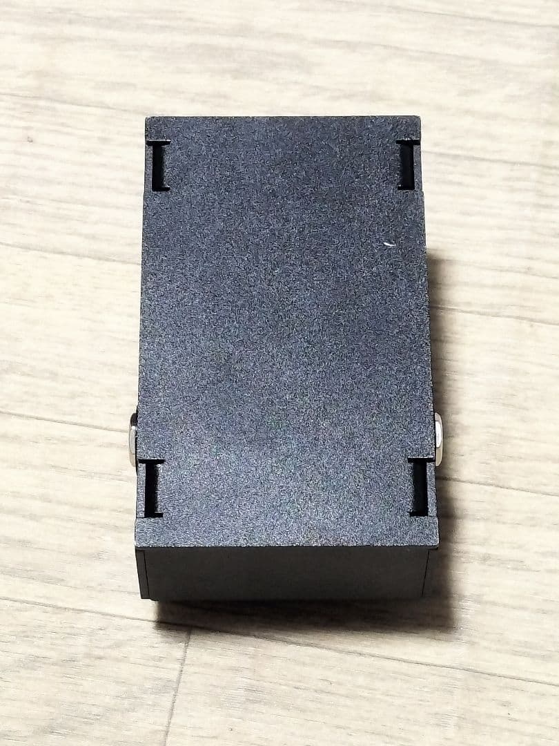 【赤字くん】Studio Daydream JRM-OD V5.0