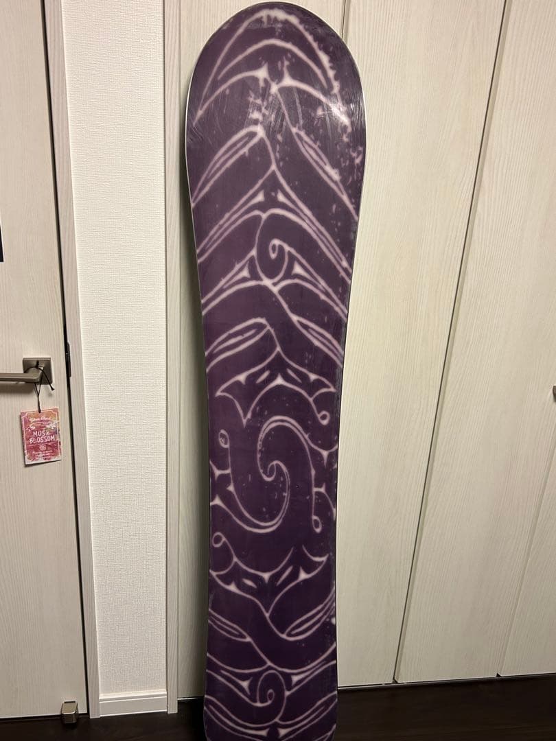 おうたた 激レア！ DETH LABEL kintone161