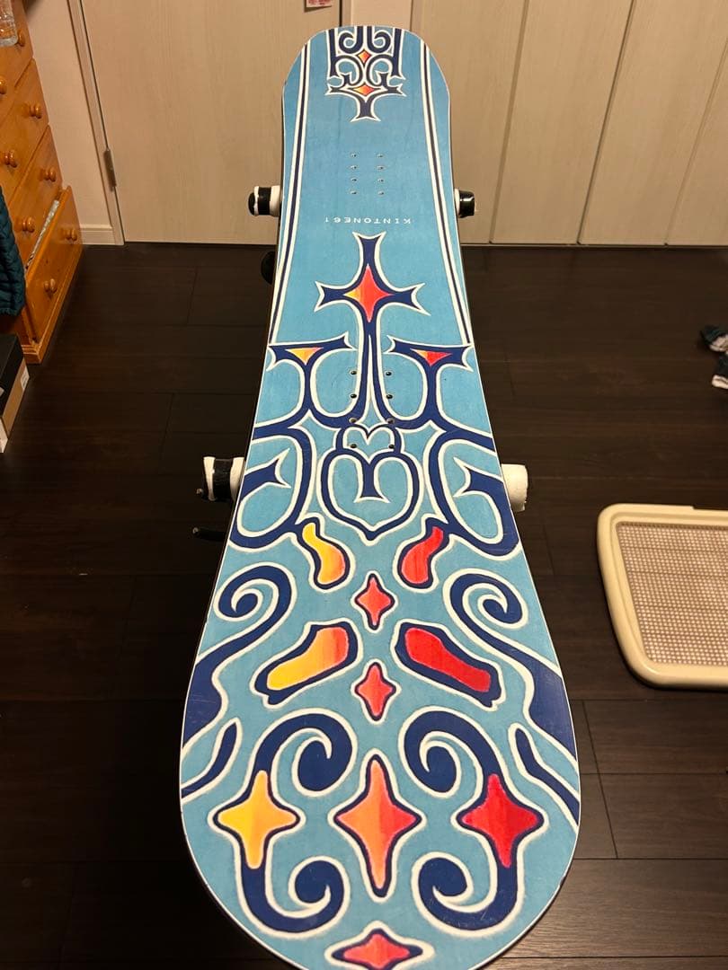 おうたた 激レア！ DETH LABEL kintone161