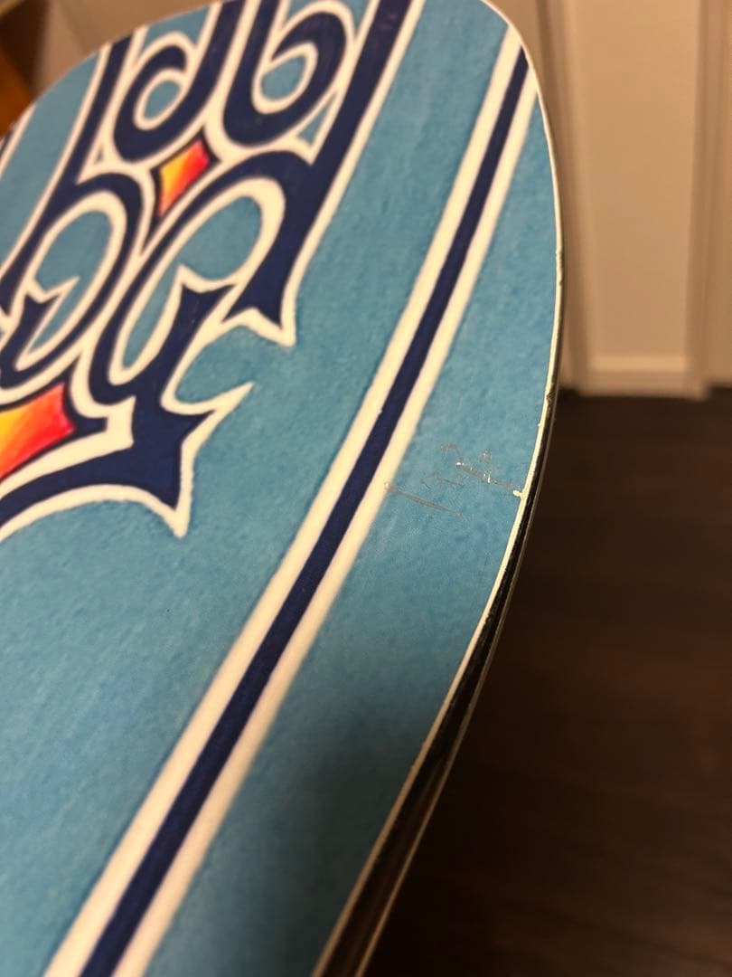 おうたた 激レア！ DETH LABEL kintone161