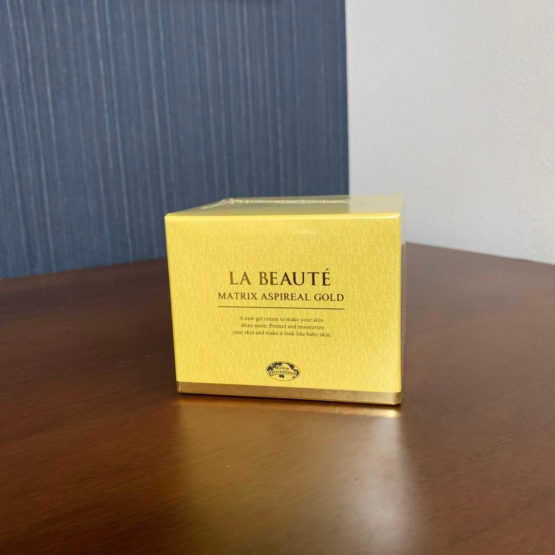 正規品・新品】リッチリフト美容整体クリーム 1個【説明チラシ付】 新品