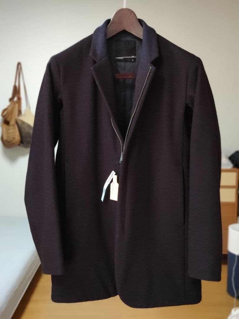 【LAD MUSICIAN】No.2214-365 size 42