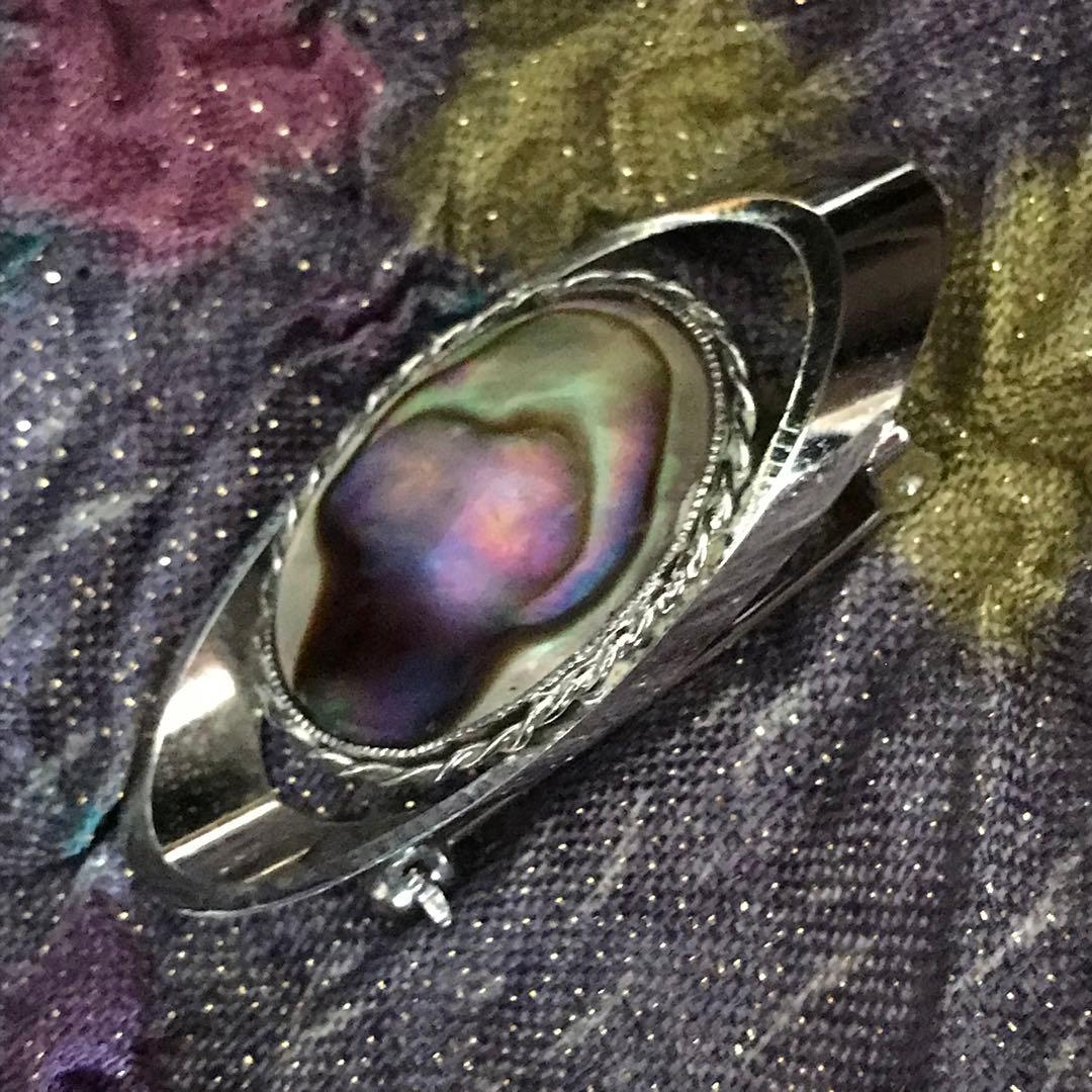 眼王」特級呪い物 人を思いのままに支配し心を奪う