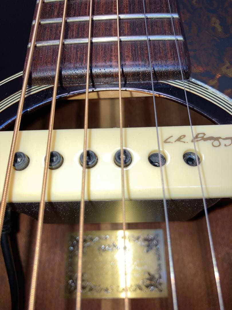 激鳴り Headway HJ-311 ピックアップ搭載 - メルカリ