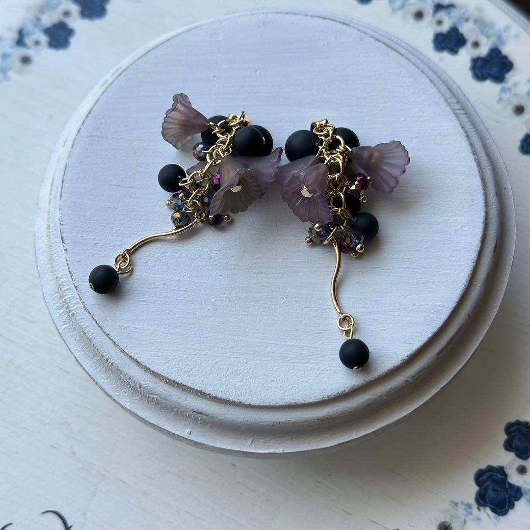 ハルさんのpage(｀・ω・´)ノ