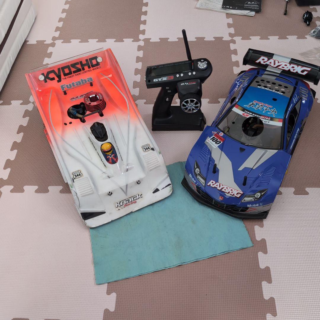 V-ONE SR Shin MODEL(ほぼRRR仕様) RRR レ-シング - jon-w.jp