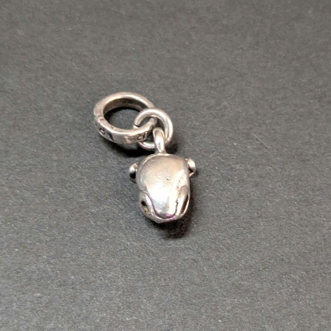 ロイヤルオーダー ROYALORDER ミニピットブル ブラックダイヤ