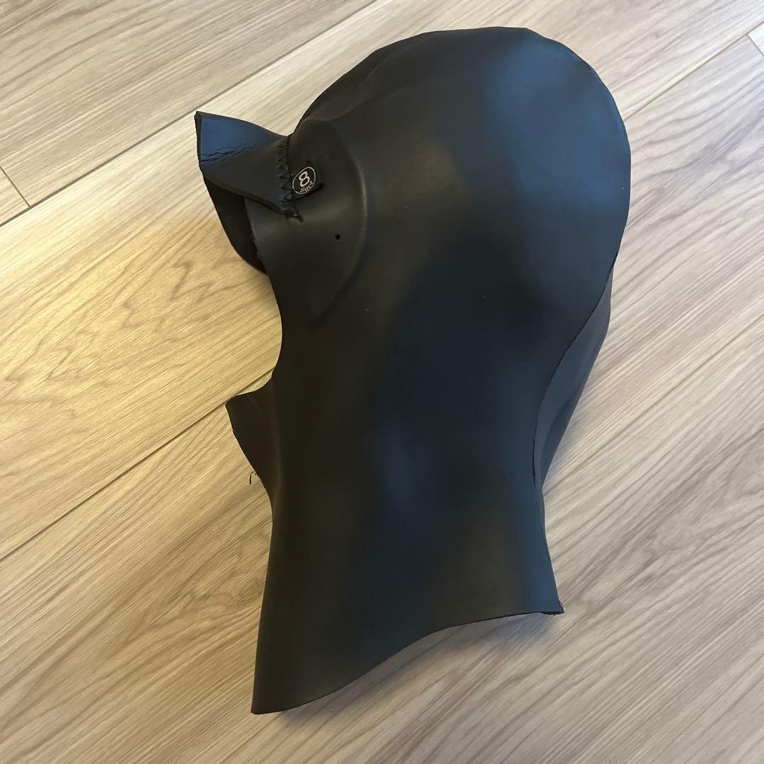 SURF8 サーフエイト 1.5mm ネオフード FLEX Lサイズ - メルカリ