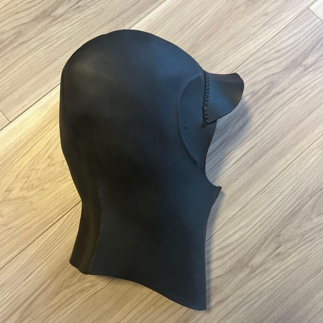 SURF8 サーフエイト 1.5mm ネオフード FLEX Lサイズ - メルカリ