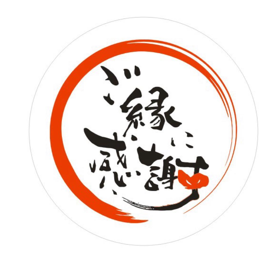 ★希少 フラワー状赤水晶クラスター　ヘマタイトインクォーツ　チャルコパイライト 山西省産レッドクォーツクラスター(ヘマタイトインクォーツ)