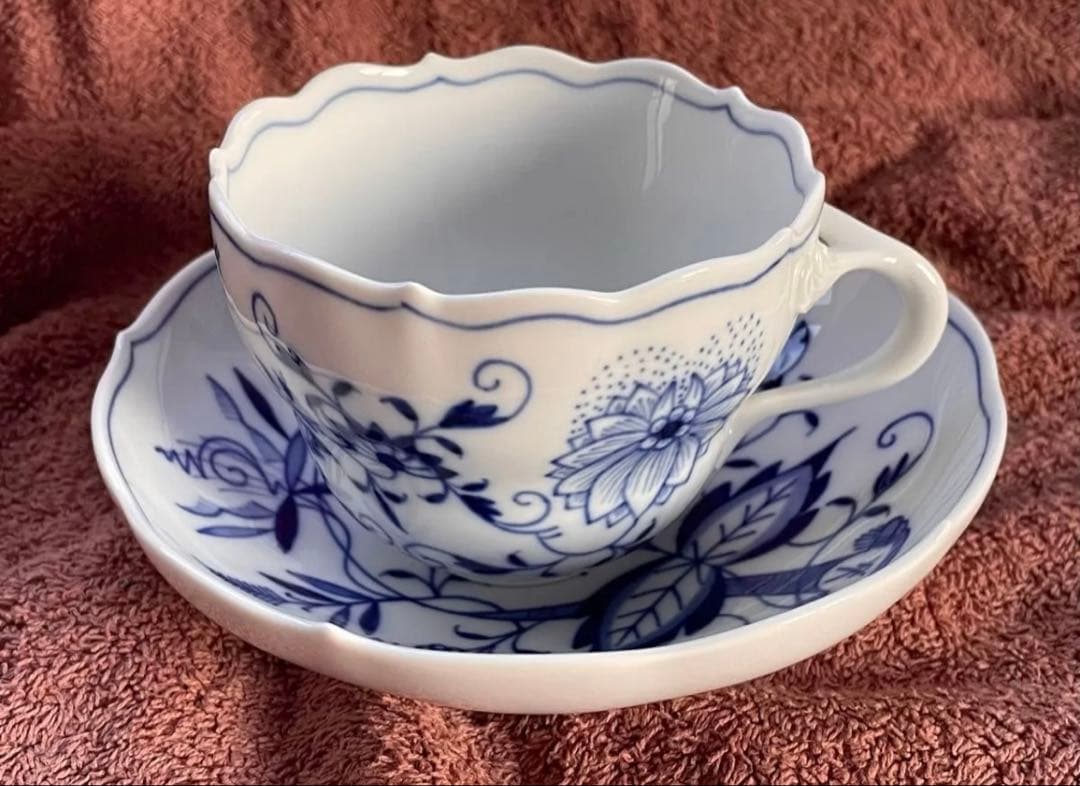 手作り陶器の小鉢 ― アーススぺックル5432の通販｜glewmarket.com