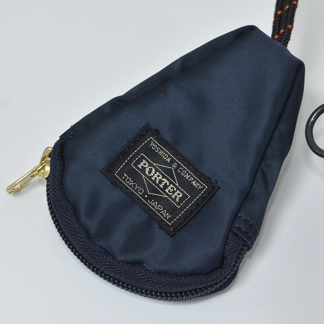 ポーター タンカー オフィサーキット - メルカリ