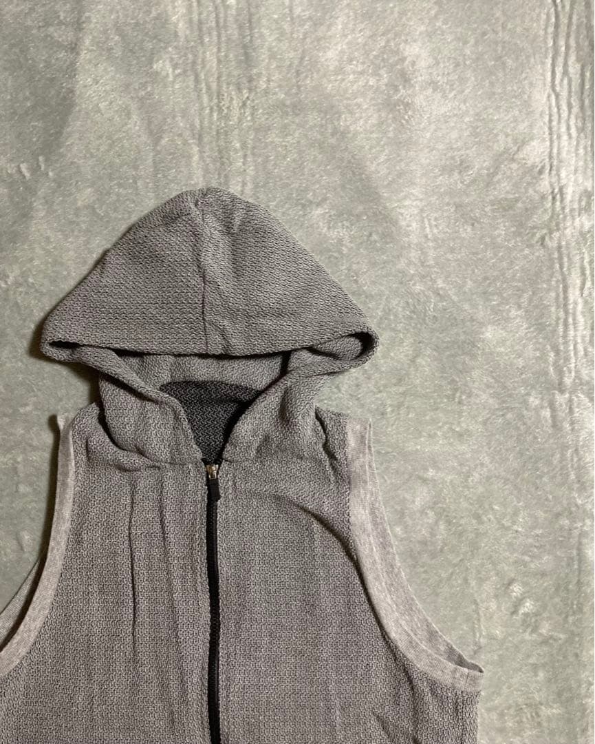 貴重】超魔術心得帖 黄金の理論｜貴重】超魔術心得帖 黄金の理論 貴重