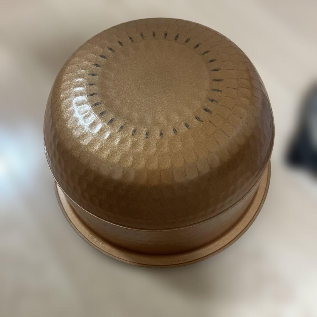 TOSHIBA RC-10HGX 炊飯器 25年製 取説保証書付 極美品✨ - メルカリ