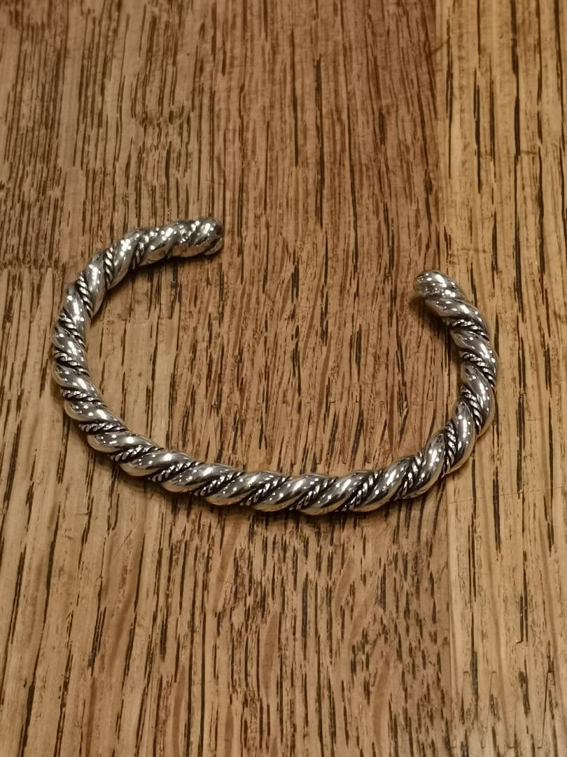 スティーブアルビソ　ブレスレット 楽天市場】スティーブアルビソ ブレスレット マネーチェーン ブレス