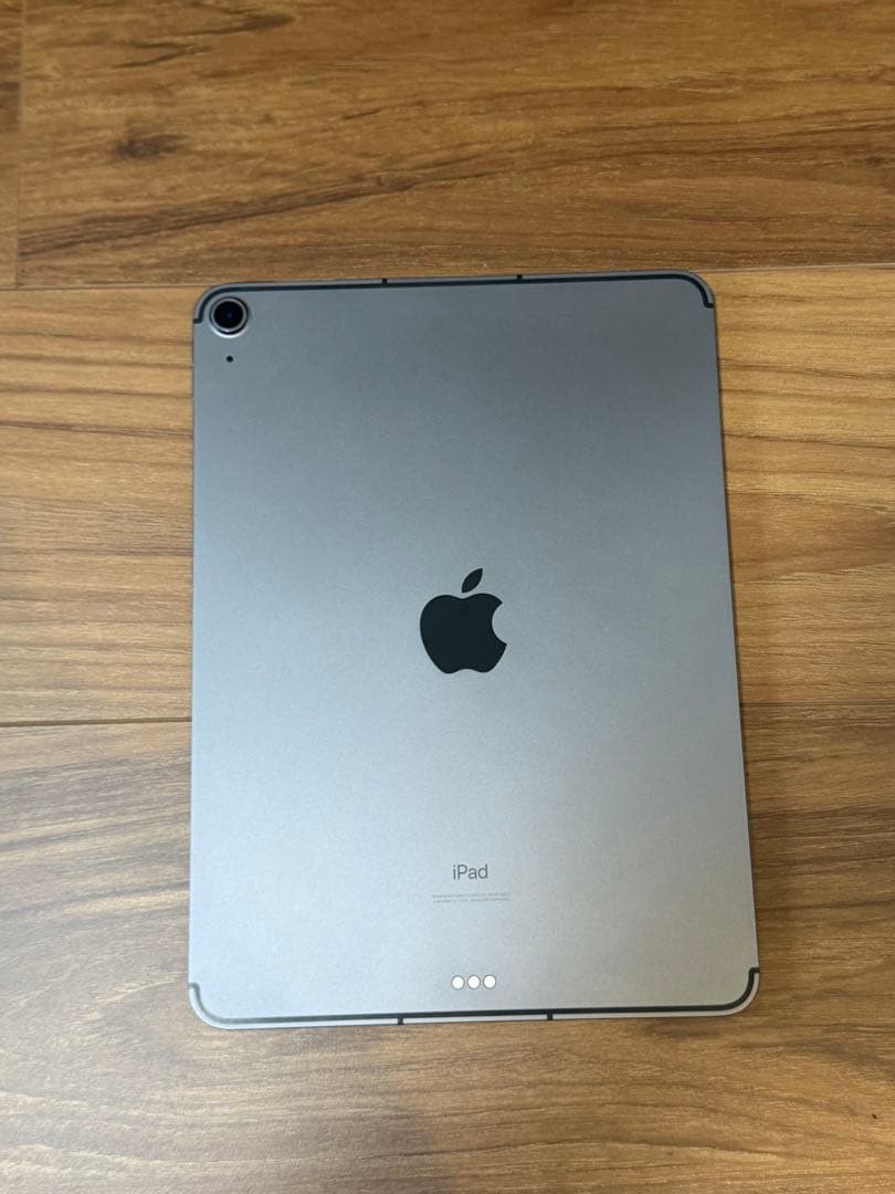 高*橋様 iPad Air 第4世代 64GB Wi-Fi + Cellular Amazon.co.jp: 【整備済み品】 Apple iPad Air (第4世代) Wi-Fi +