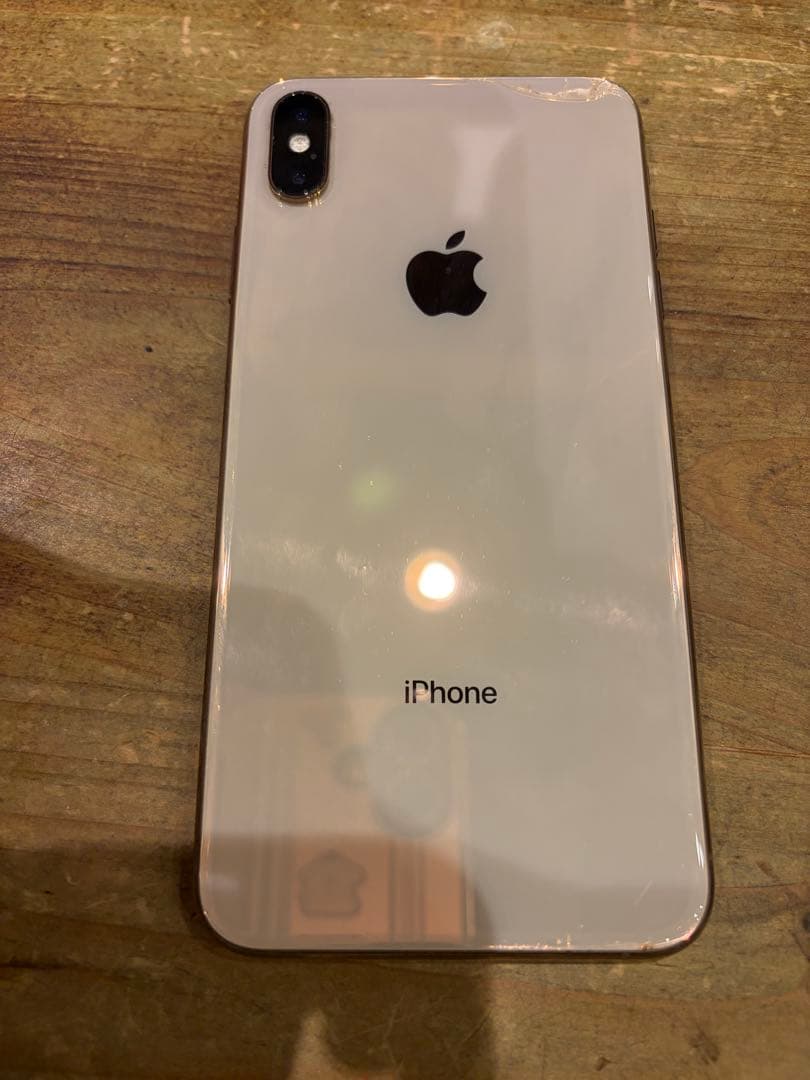 Apple iPhone XS Max 256G ゴールド 本体 Amazon.com: Apple iPhone XS Max, US Version, 256GB, Gold - Verizon