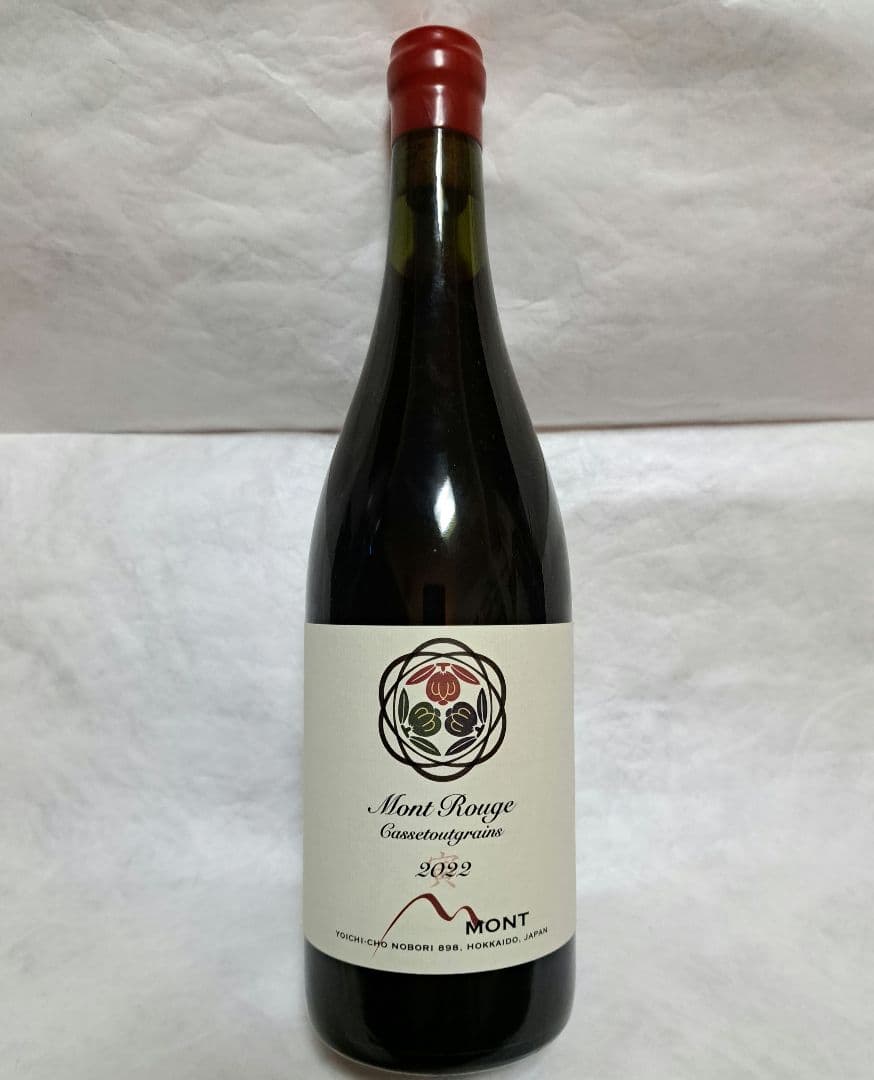 ☆激レア☆Mont Rouge 2022 750ml 1-ch-mp-r2022_1.jpg