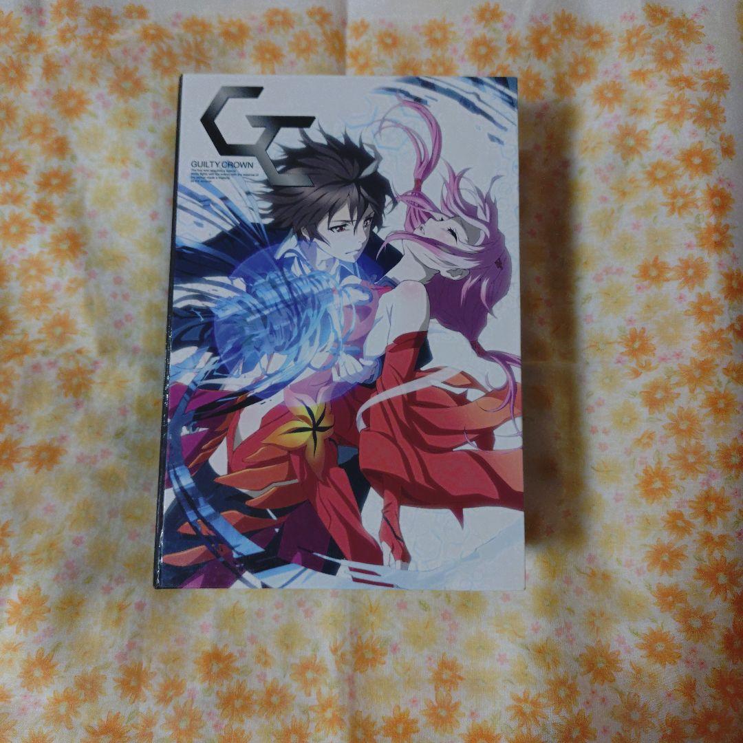 ギルクラ】桜満集＆楪いのり（オルゴール） - karlan-architects.com