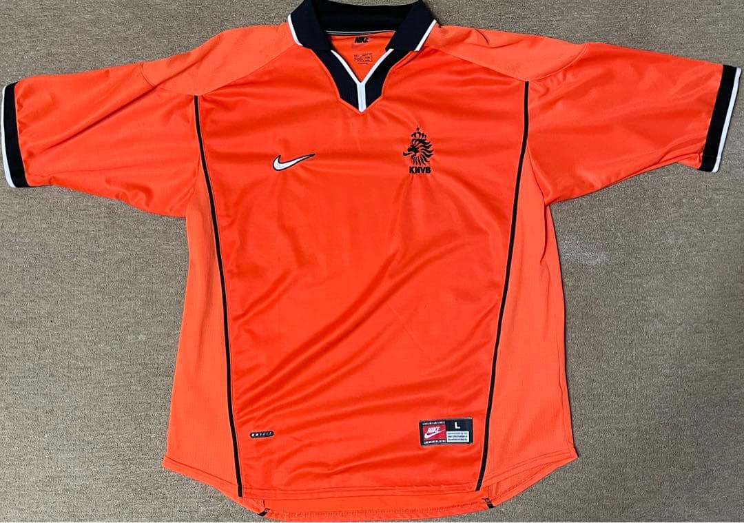 神ユニ】2023年 アルビレックス新潟 限定ユニフォーム XOサイズ