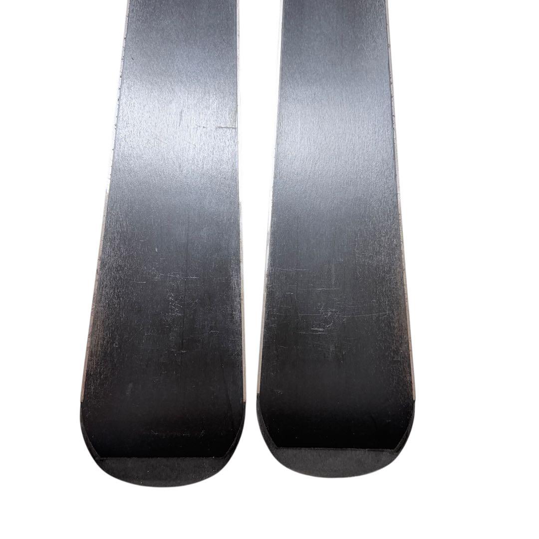 美品 ELAN Zest W studio 152cm レディース スキー - メルカリ